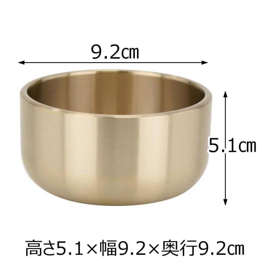 さはり　砂張　砂波理　おりん　砂張理　特製 お仏壇のはせがわ りん 仏具 砂張「リン 佐波理 一心 3.0寸」お仏壇の