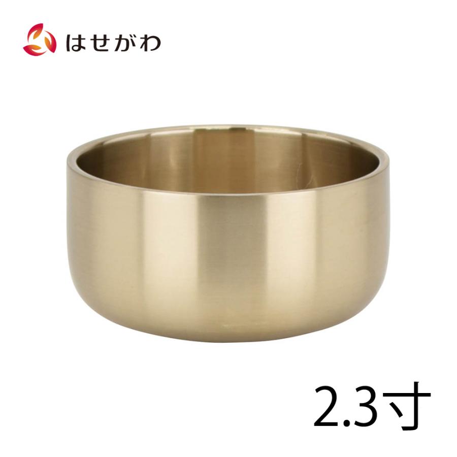 国産仏具【砂張(さはり)鈴波(すずなみ)りんセット:2.5寸 黒 国産仏具【砂張(さはり)鈴波(すずなみ)りんセット:2.5寸 黒