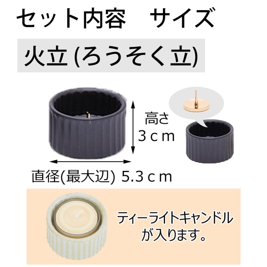 貴重 金髪の騎士 エーリッヒ・ハルトマン（ドラゴン）フィギャー 中古品