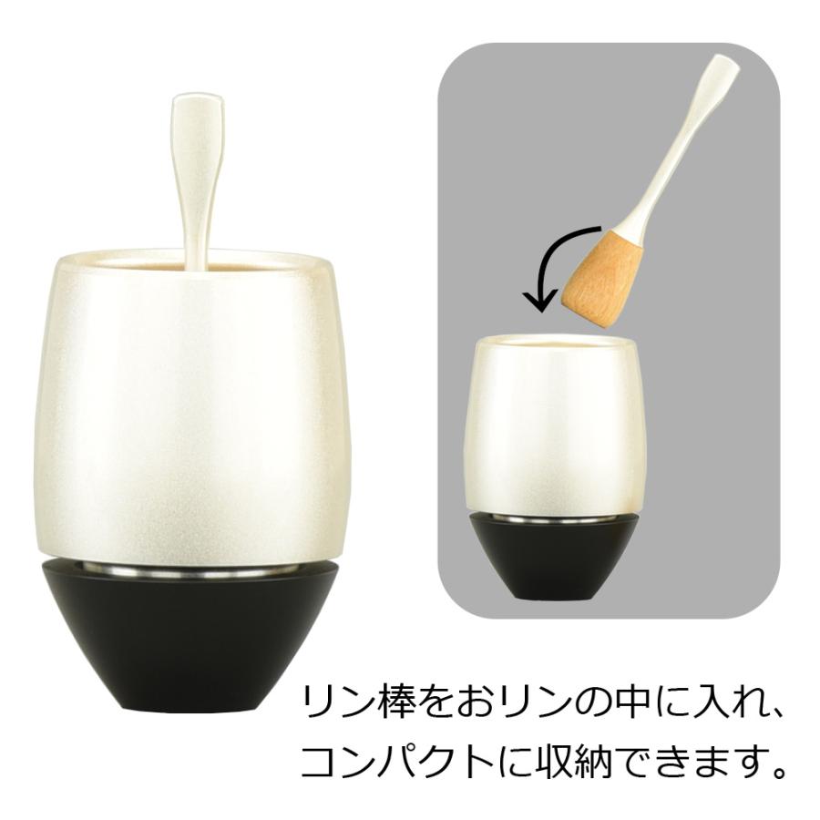 お仏壇のはせがわ 仏具セット 陶器 笠間焼 香炉 花立 火立 湯呑 お仏壇のはせがわ 仏具セット 陶器 笠間焼 香炉 花立 火立 湯呑