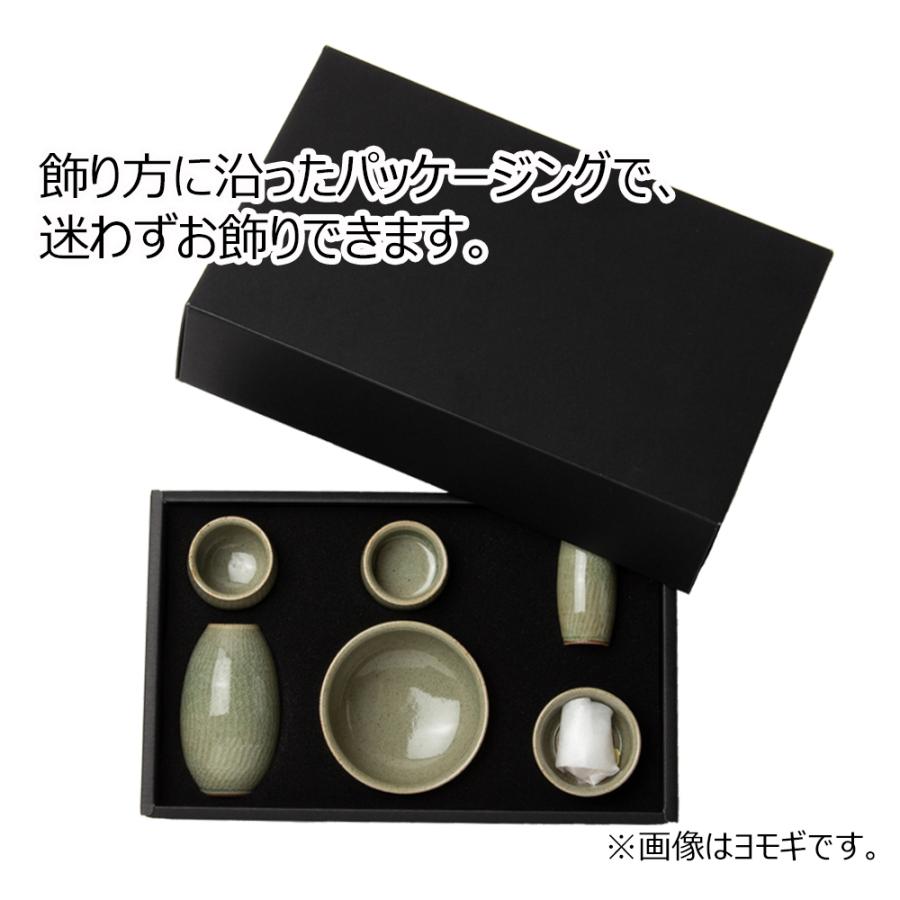 お仏壇のはせがわ 仏具 小物 仏具セット 国産 モダン ミニ 陶器 お仏壇のはせがわ 仏具 小物 仏具セット 国産 モダン ミニ 陶器
