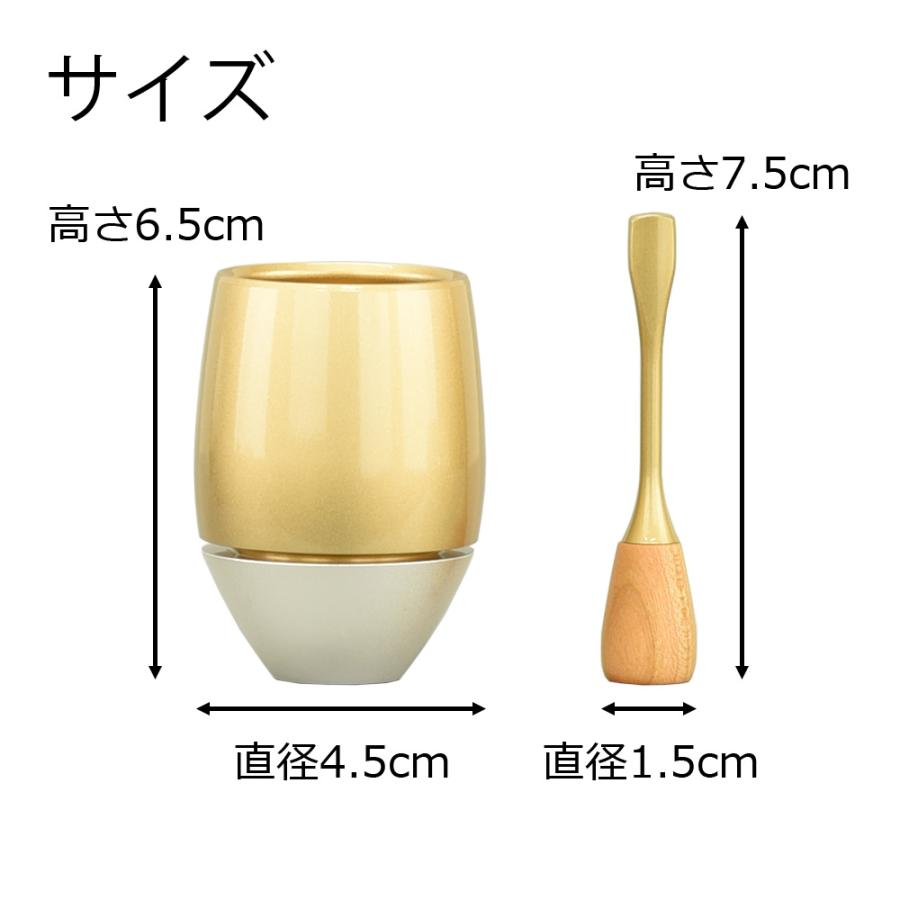 お仏壇のはせがわ 仏具セット 陶器 笠間焼 香炉 花立 火立 湯呑 お仏壇のはせがわ 仏具セット 陶器 笠間焼 香炉 花立 火立 湯呑