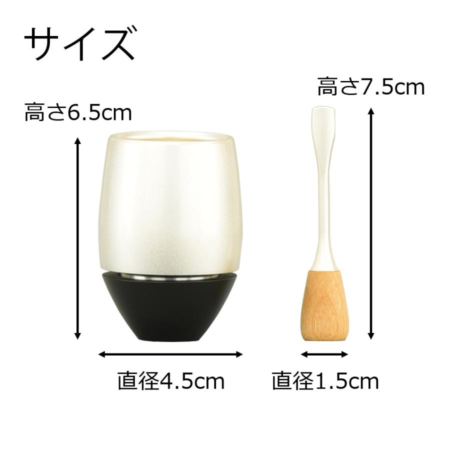 お仏壇のはせがわ 仏具セット 陶器 笠間焼 香炉 花立 火立 湯呑 お仏壇のはせがわ 仏具セット 陶器 笠間焼 香炉 花立 火立 湯呑