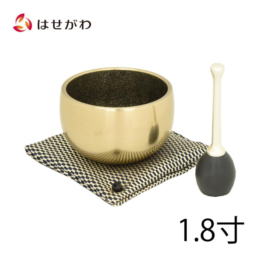 2026年最新】Yahoo!オークション - 砂張(すべて)の中古品・新品・未