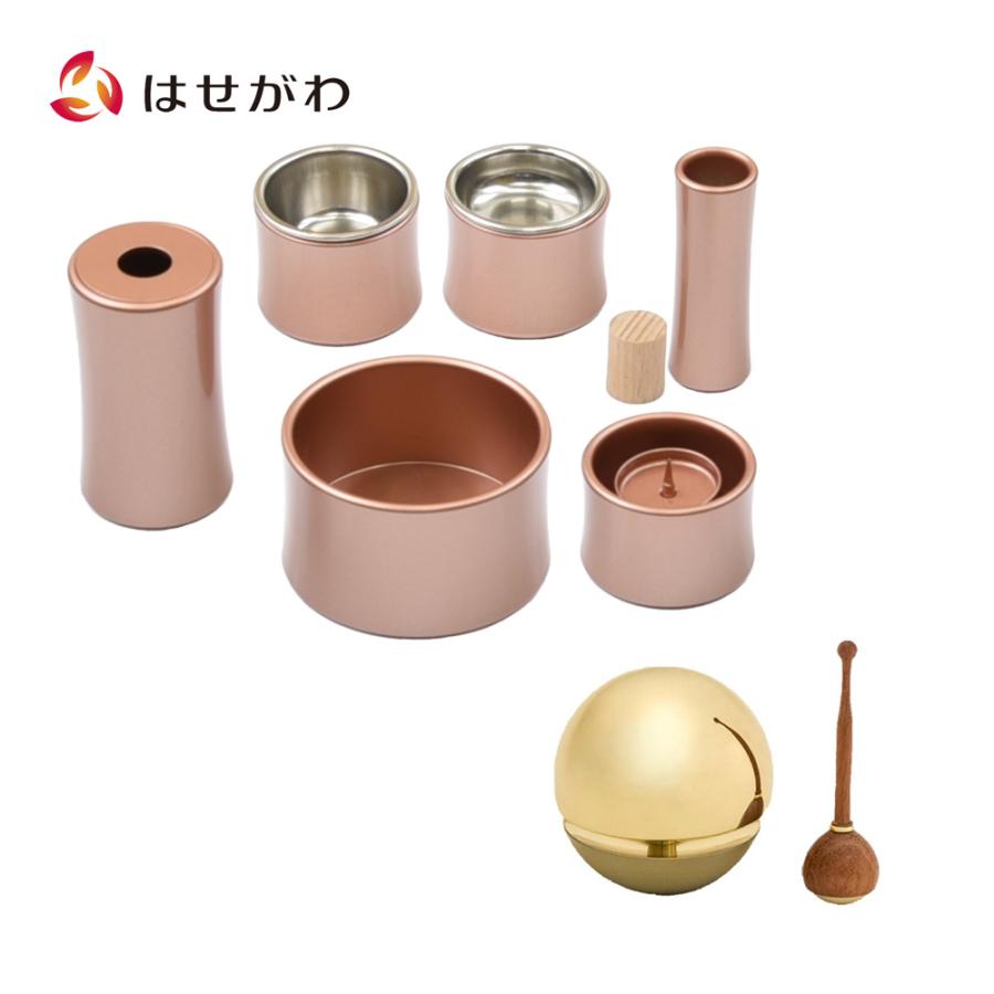 家具 花梨の燭台