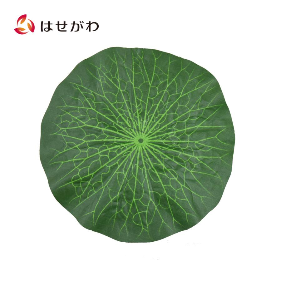 盆用品 盆飾り お盆用品 お盆 新盆 お盆用品 蓮の葉 お仏壇のはせがわ お仏壇のはせがわ Online Shop 通販 Yahoo ショッピング
