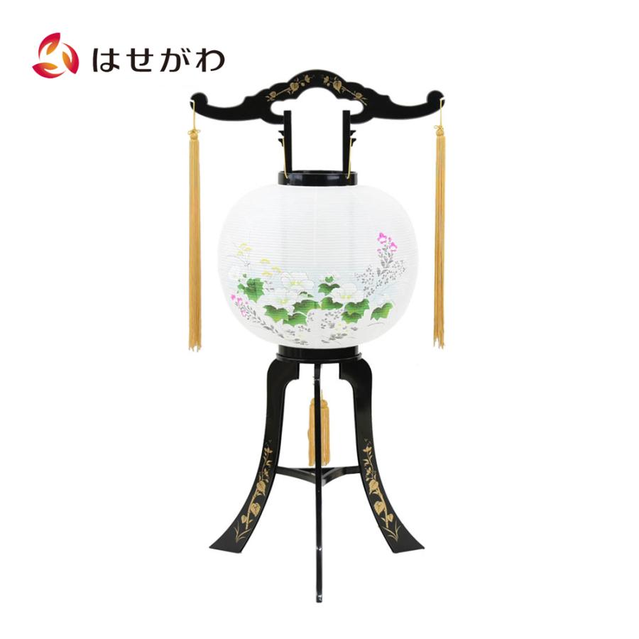 提灯 お盆 盆提灯 回転灯 お供え 新盆 初盆 ギフト 新型 シンプル 新盆御見舞 贈答用 回転 11号 あずさ 685 お仏壇のはせがわ お仏壇のはせがわ Online Shop 通販 Paypayモール