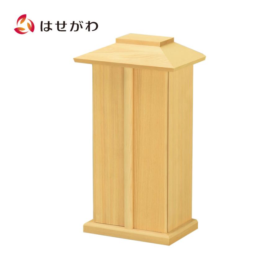 お仏壇のはせがわ 神棚 木製 日本製 国産 ヒノキ ひのき 仏具 お仏壇のはせがわ 神棚 木製 日本製 国産 ヒノキ ひのき 仏具