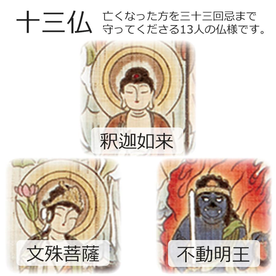 お仏壇のはせがわ モダン 掛軸 お盆 盆提灯 提灯 掛け軸 新盆 お仏壇のはせがわ モダン 掛軸 お盆 盆提灯 提灯 掛け軸 新盆