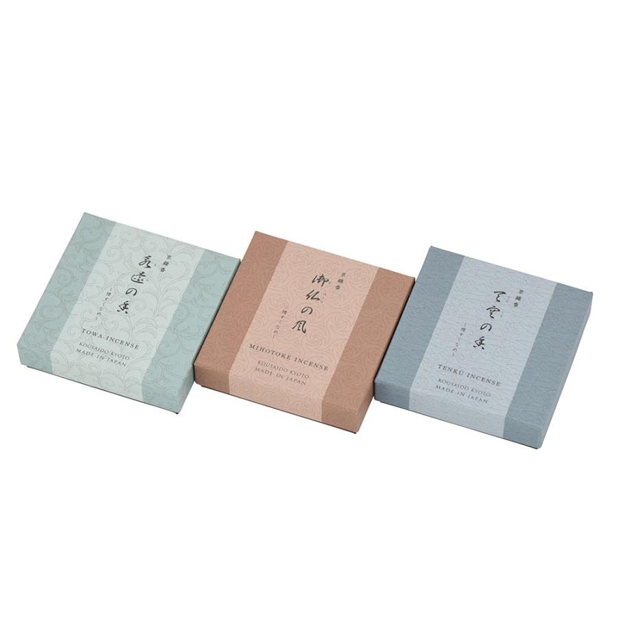 天空の花 国営木曽三川公園【公式】 | 【138タワーパーク】 バラと