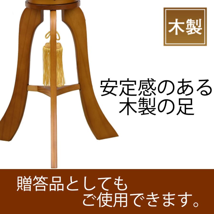 お仏壇のはせがわ 盆提灯 お盆 提灯 岐阜提灯 ギフト 新型 新盆御見舞
