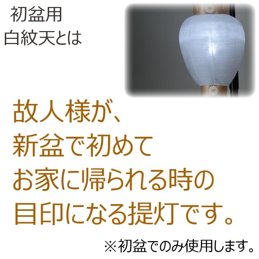 お仏壇のはせがわ 盆提灯 白提灯 釣下げ お盆 新盆 初盆 吊り お仏壇のはせがわ 盆提灯 白提灯 釣下げ お盆 新盆 初盆 吊り