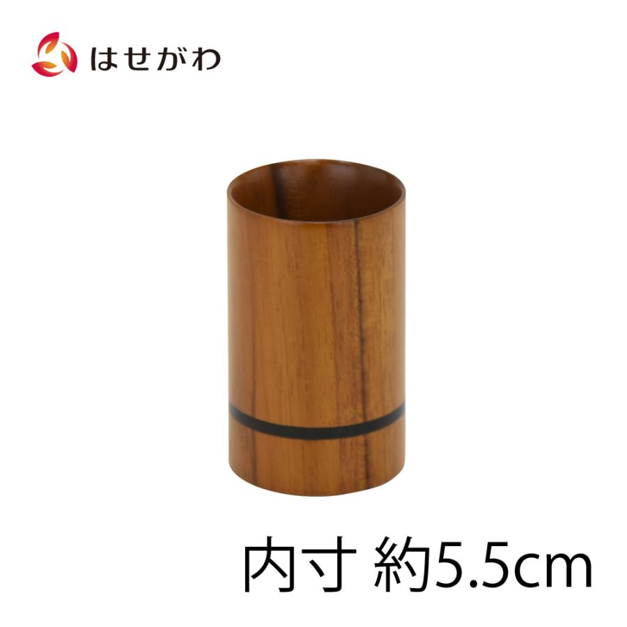 お仏壇のはせがわ 線香差し 線香入れ 線香立て 仏具 モダン 木製 お仏壇のはせがわ 線香差し 線香入れ 線香立て 仏具 モダン 木製