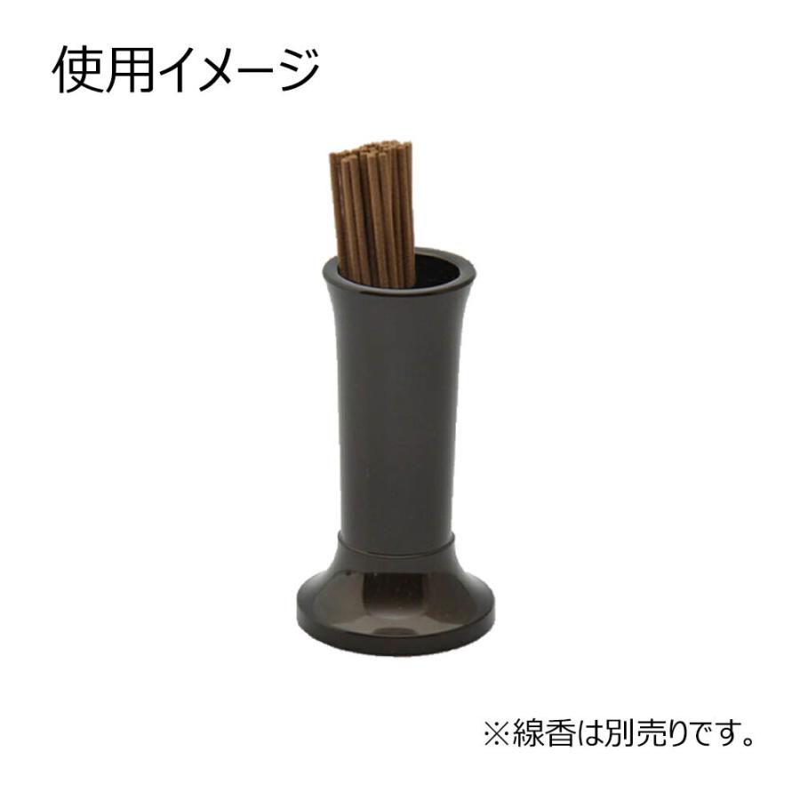 お仏壇のはせがわ 線香差し 線香入れ 線香立て 仏具 真鍮「線香 お仏壇のはせがわ 線香差し 線香入れ 線香立て 仏具 真鍮「線香