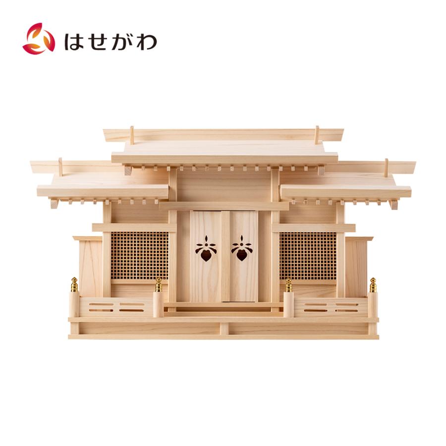 国産 ひのき 三宝 三方 ４寸 内祭用 神棚用 神饌 神具 桧三宝 ４号 高さ 10 5 幅 12 5 奥行 12 5 送料無料 Tno A85 Tunod A85 輸入雑貨のお店 マインドワン 通販 Yahoo ショッピング