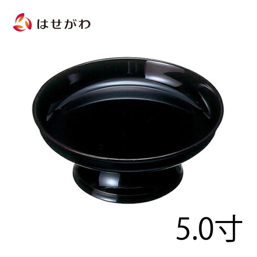 お仏壇のはせがわ 仏具 高月 高坏 お供え 盆提灯 提灯 器 「盛器 お仏壇のはせがわ 仏具 高月 高坏 お供え 盆提灯 提灯 器 「盛器
