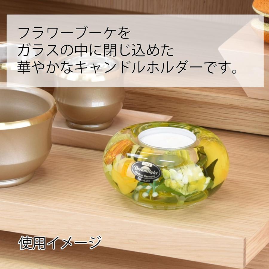 セメント 仏陀 壁掛け 花瓶 一輪挿し キャンドルホルダー 色もカタチも♡ ・ ・ ・ #きのう見つけたもの#花瓶#キャンドルホルダー
