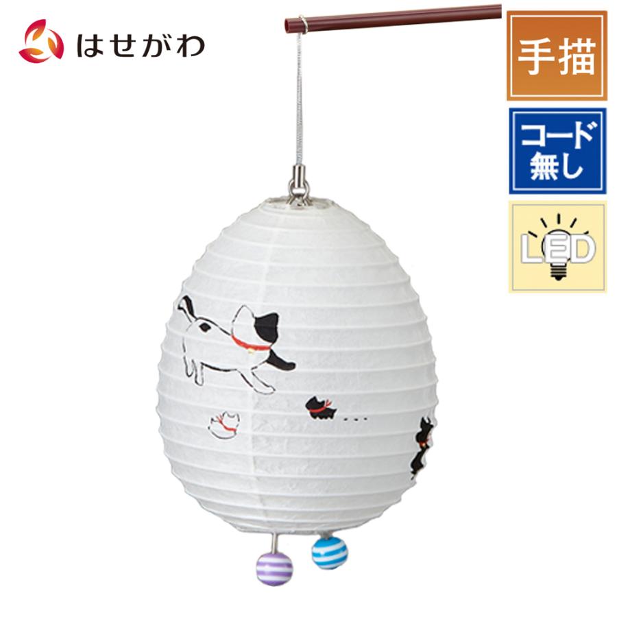 物販マン@お盆発送可 楽天市場】新盆 お盆 LED 提灯付属品 電球 ホタル球 変色 初盆