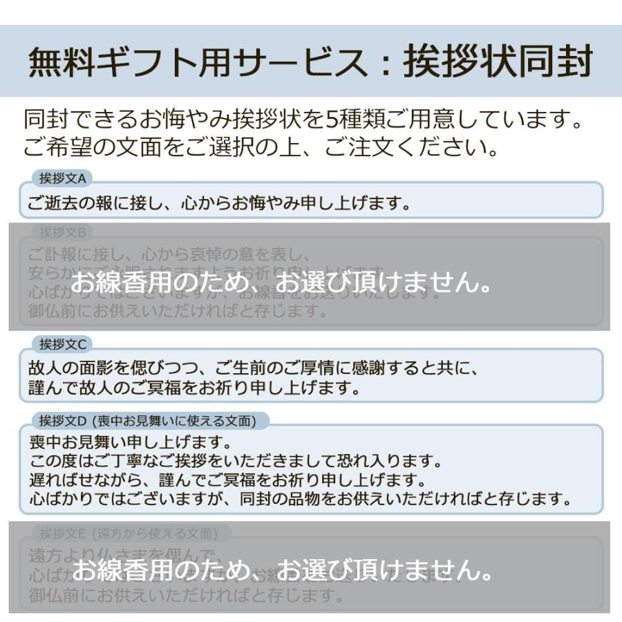 超特価sale開催 ろうそく 寿司 キャンドル 喪中御見舞 喪中 見舞い 正月 お供え 贈答用 寿司づくし ギフトセット お仏壇のはせがわ Materialworldblog Com