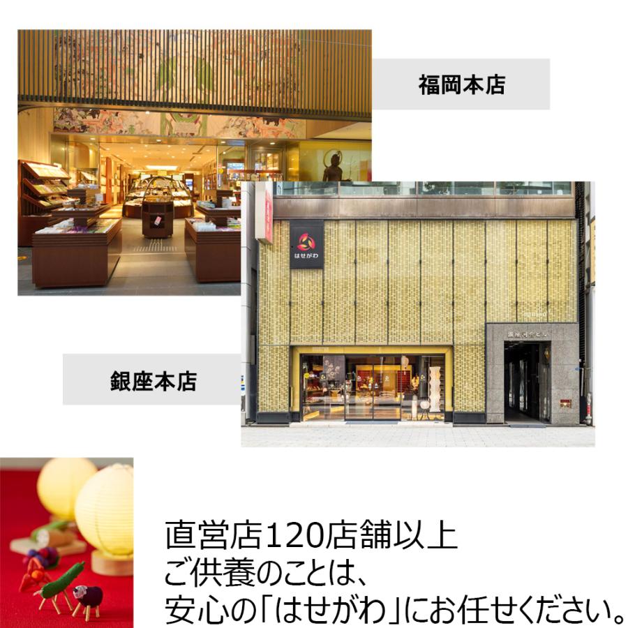 ペット供養 かわいい お供え物 キャンドル 商品追加値下げ在庫復活 ペット ドッグビスケット ペット仏具 ろうそく お仏壇のはせがわ