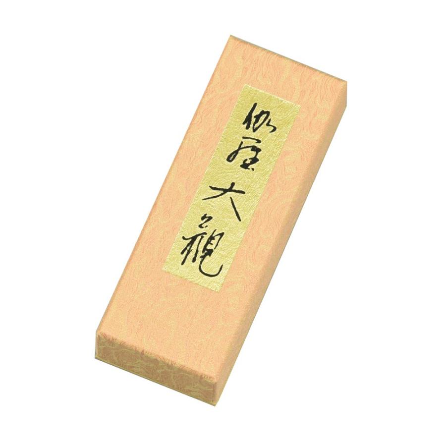 お仏壇のはせがわ 線香 お香 インセンス 香り 伽羅 沈香 白檀 上品