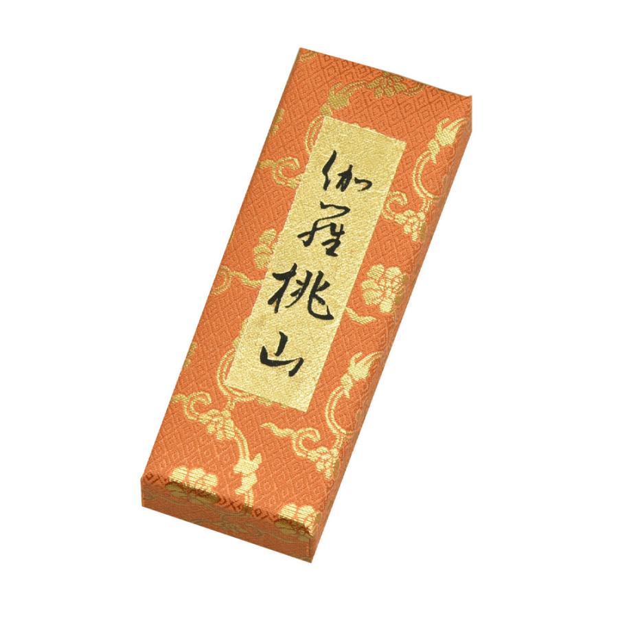 お仏壇のはせがわ 線香 お香 インセンス 香り 伽羅 沈香 白檀 上品