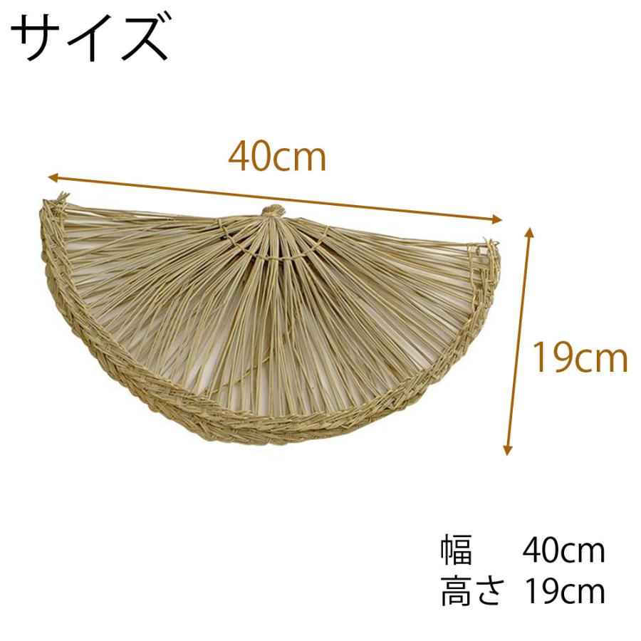 お仏壇のはせがわ 盆用品 盆飾り お盆 盆提灯 提灯 新盆 初盆 「お盆用品 笠」 : 仏壇・盆提灯・線香-お仏壇のはせがわ - 通販 ...