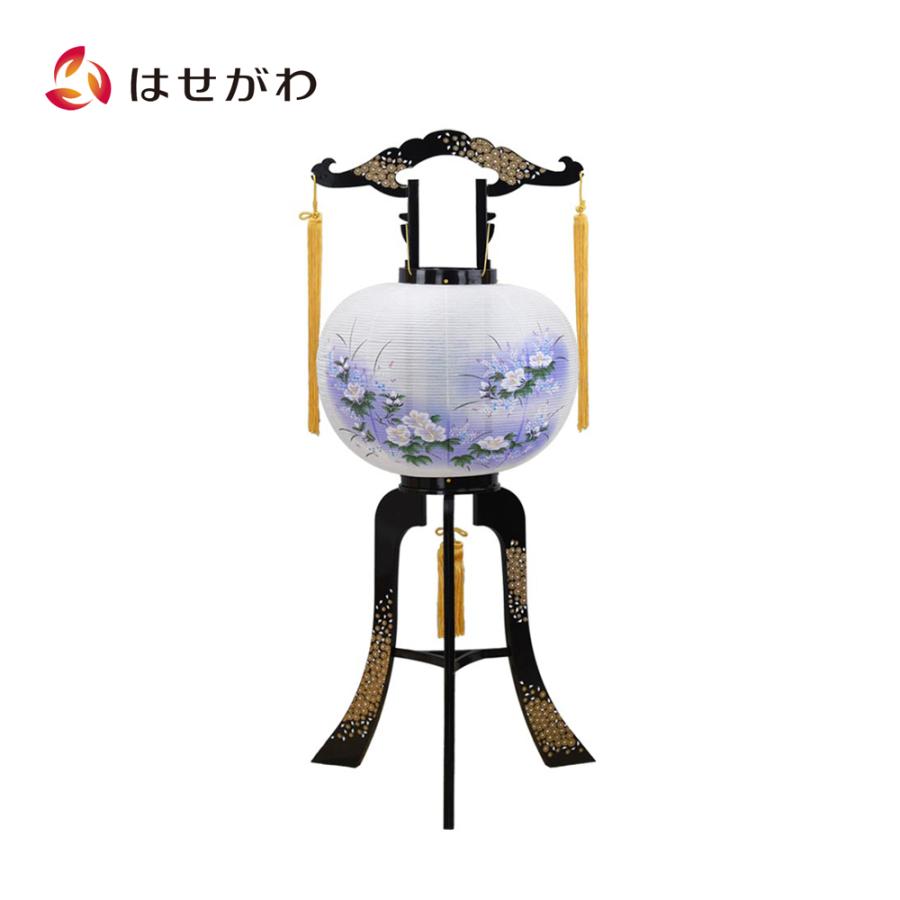 最終/盆提灯 新盆 法事供養 回転風車 回転筒 レア 造花 立体花 お盆 供え花 最終/盆提灯 新盆 法事供養 回転風車 回転筒 レア 造花 立体花