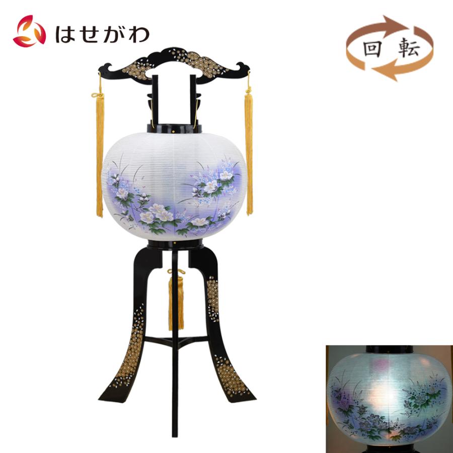 最終/盆提灯 新盆 法事供養 回転風車 回転筒 レア 造花 立体花 お盆 供え花 最終/盆提灯 新盆 法事供養 回転風車 回転筒 レア 造花 立体花