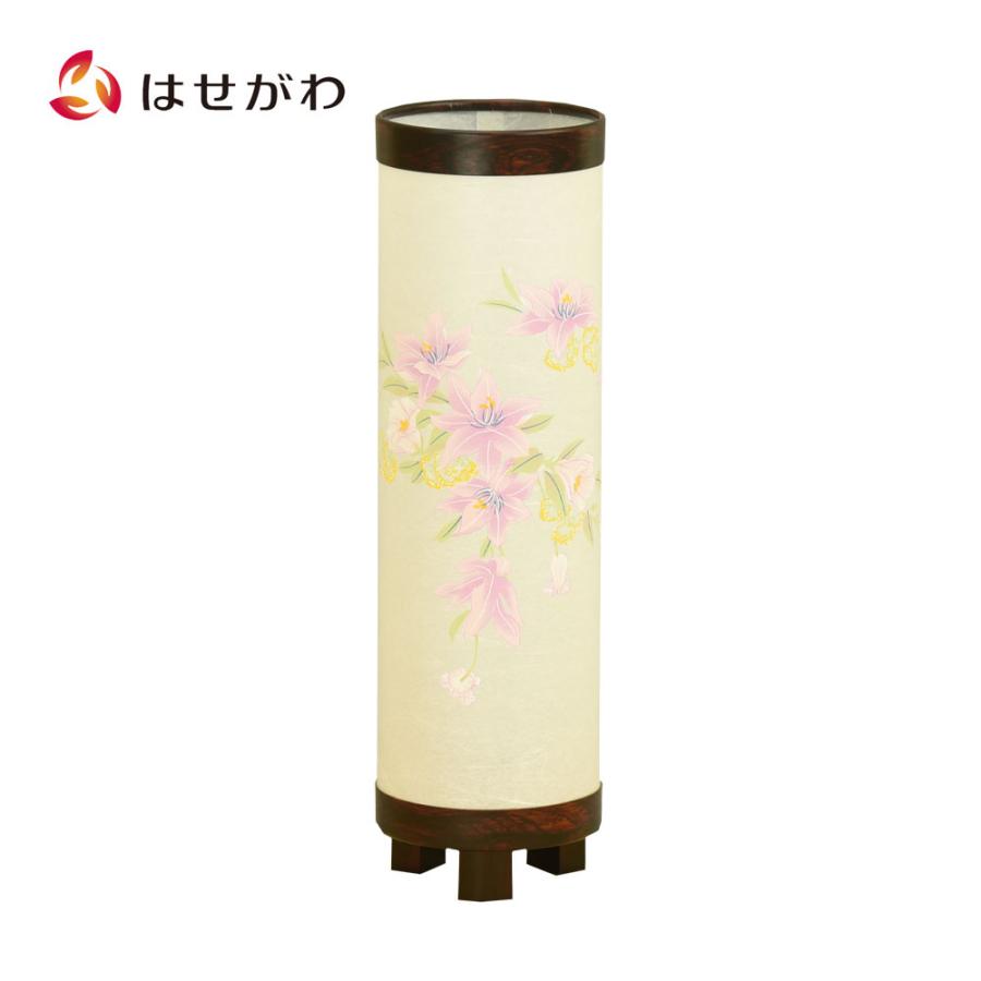 最終/盆提灯 新盆 法事供養 回転風車 回転筒 レア 造花 立体花 お盆 供え花 お仏壇のはせがわ 盆提灯 回転灯 回転行灯 回転筒 木製 新型提灯 新盆