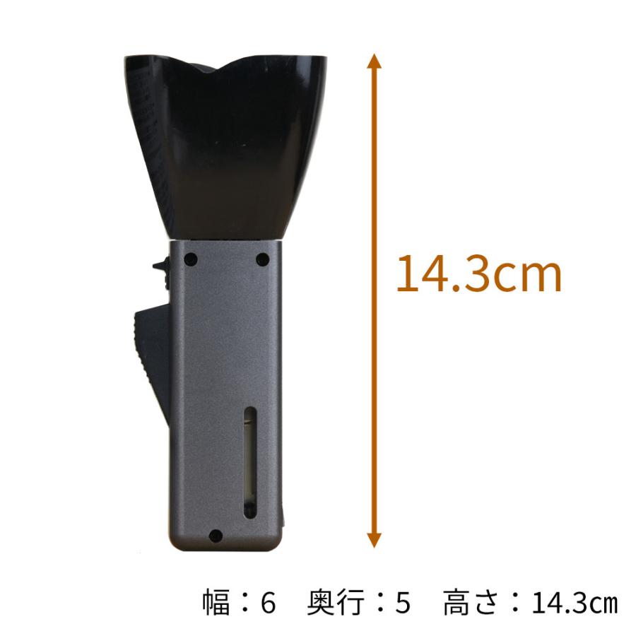 お仏壇のはせがわ 墓 お墓 線香ライター ライター お墓参り 着火 お仏壇のはせがわ 墓 お墓 線香ライター ライター お墓参り 着火