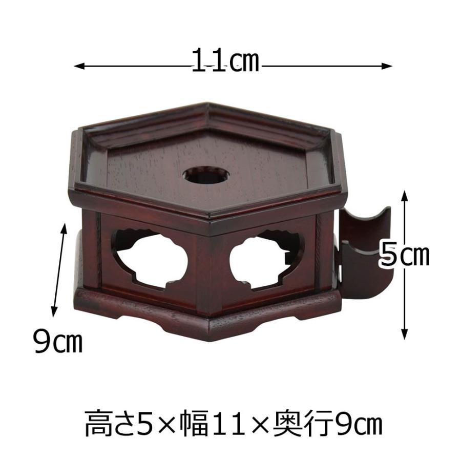 お仏壇のはせがわ りんセット リンセット おりん おリン りん布団 リン