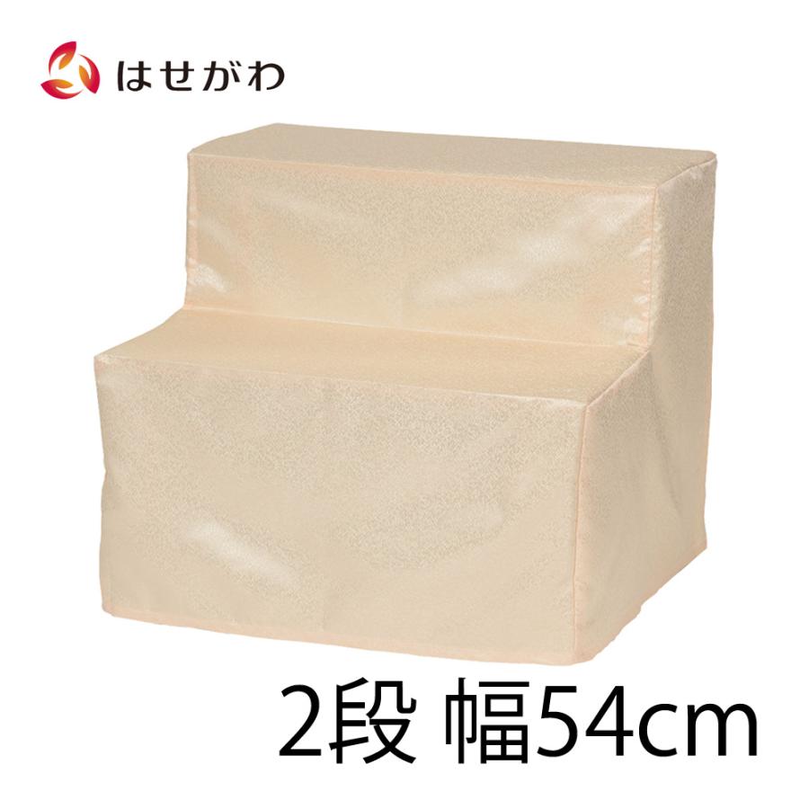 お盆　2点おまとめ 楽天市場】お盆提灯 夢あんどん（桜 / 蓮 / 牡丹）高さ63cm 大 高さ