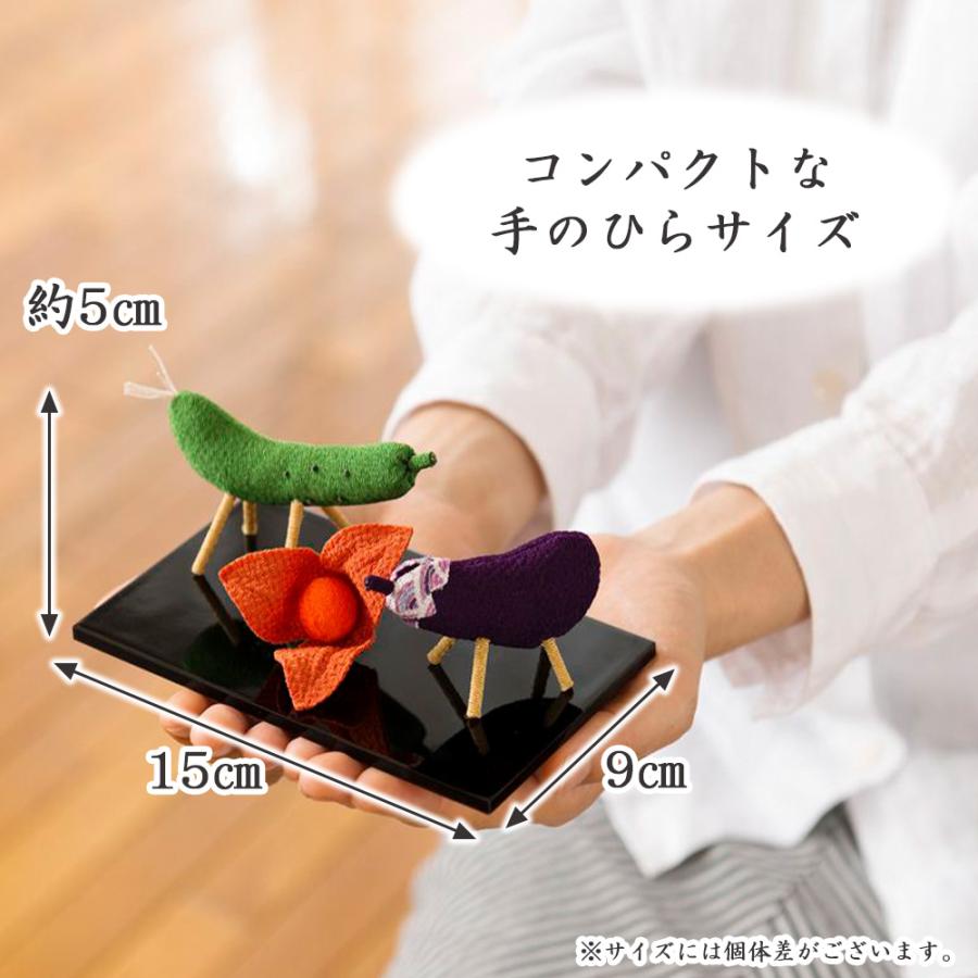 【相馬焼】皿　向付　器　蛤型　松葉図　結婚祝い　金婚式　銀婚式　還暦祝い　古希祝 相馬焼】皿 向付 器 蛤型 松葉図 結婚祝い 金婚式 銀婚式 還暦祝い