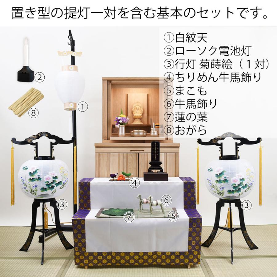 お仏壇のはせがわ 盆提灯 岐阜提灯 提灯 初盆 新盆 セット お仏壇のはせがわ 盆提灯 岐阜提灯 提灯 初盆 新盆 セット