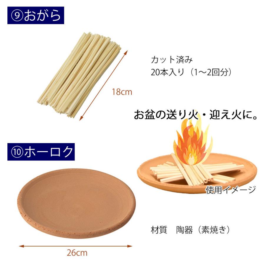 宗春　おもてなし盆2枚 宗春 おもてなし盆2枚