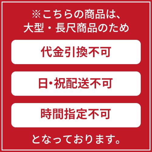 脚立 RHB-21 はしご兼用脚立 BLACKLABEL ブラックレーベル 7段 7尺 ワンタッチバー 軽量 長谷川工業 hasegawa｜hasegawa-select｜02