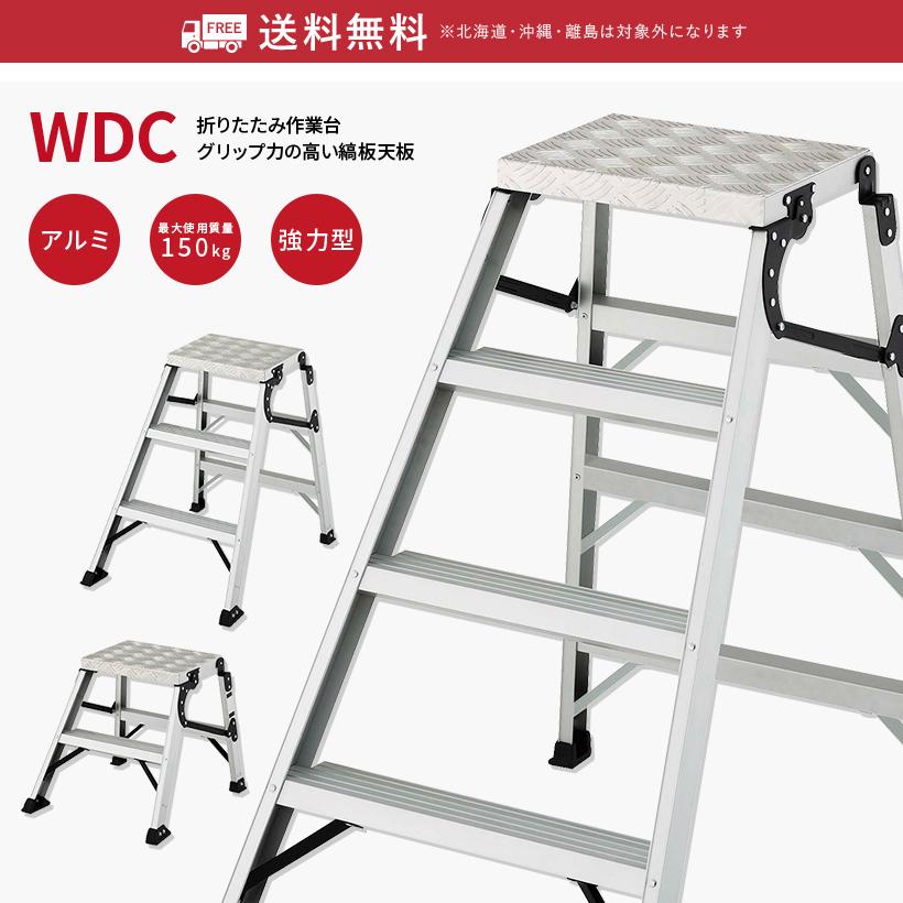 【送料無料・新品未使用】作業代　DIY　ワーク　世田谷ベー　折りたたみ　オススメ 送料無料・新品未使用】作業代 DIY ワーク 世田谷ベー 折りたたみ オススメ