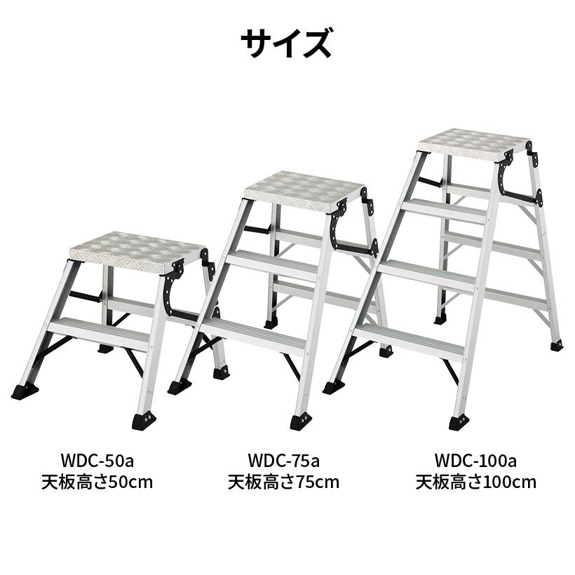 86551555_3