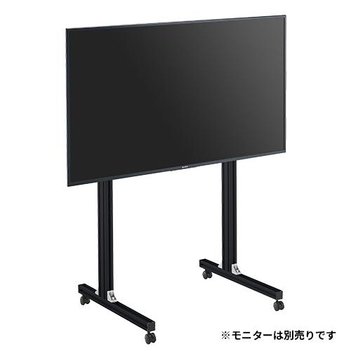 長谷川工業 【 KP-DS(BK) 】 DRAPOJI ドラポジ ブラック 独立型