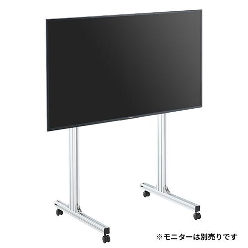 2SC4747 日立モニター用トランジター C4747 1500V 水平出力 2SC4747 日立モニター用トランジター C4747 1500V 水平出力 2SC4747