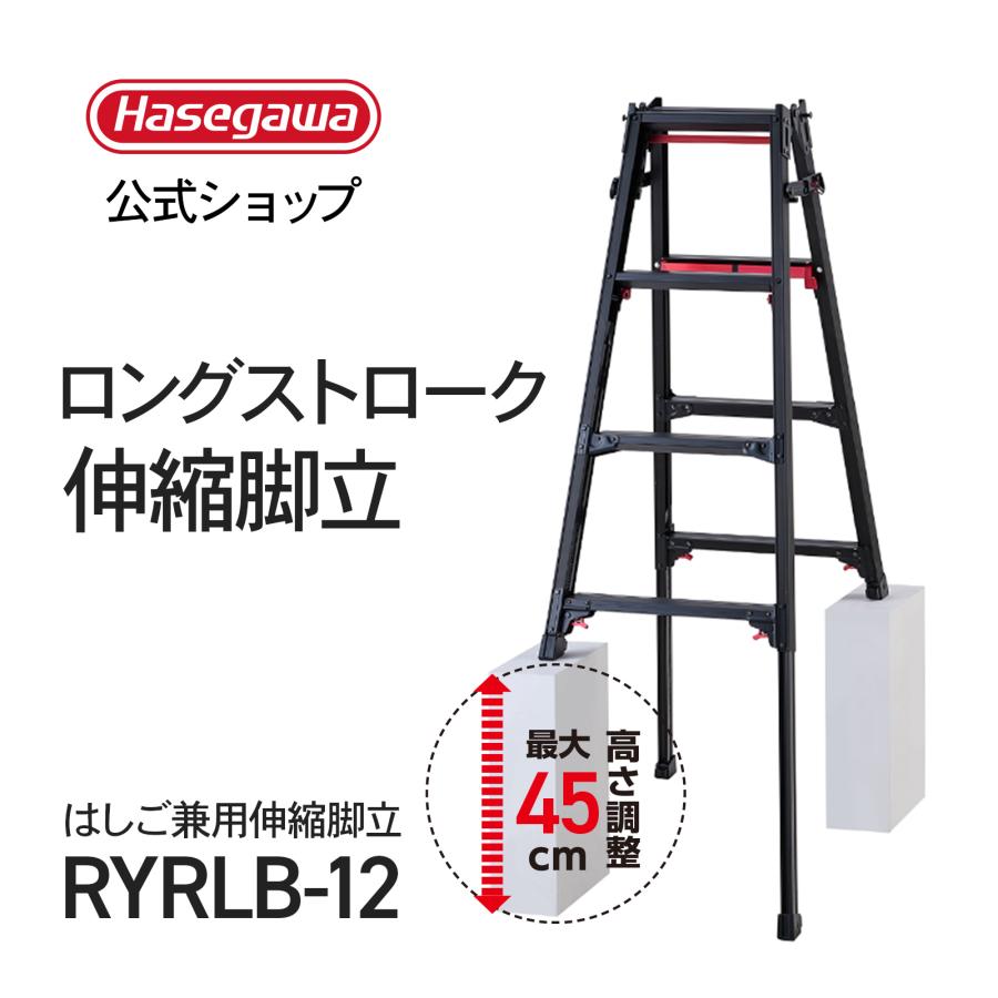 ポジャギ　間仕切り　古布　縦120横95cm Amazon | 良匠 FIRSTINFO TOOLS アルミ製 マイターボックス 鋸
