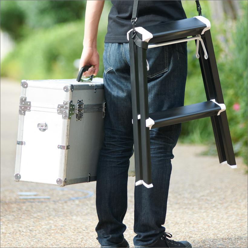 2脚まとめ買い ひとみ 2 mightylite_001.jpg