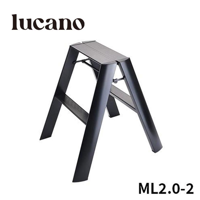 お取引方法に関して条件有り】Office365付き！コンパクトデスクトップ