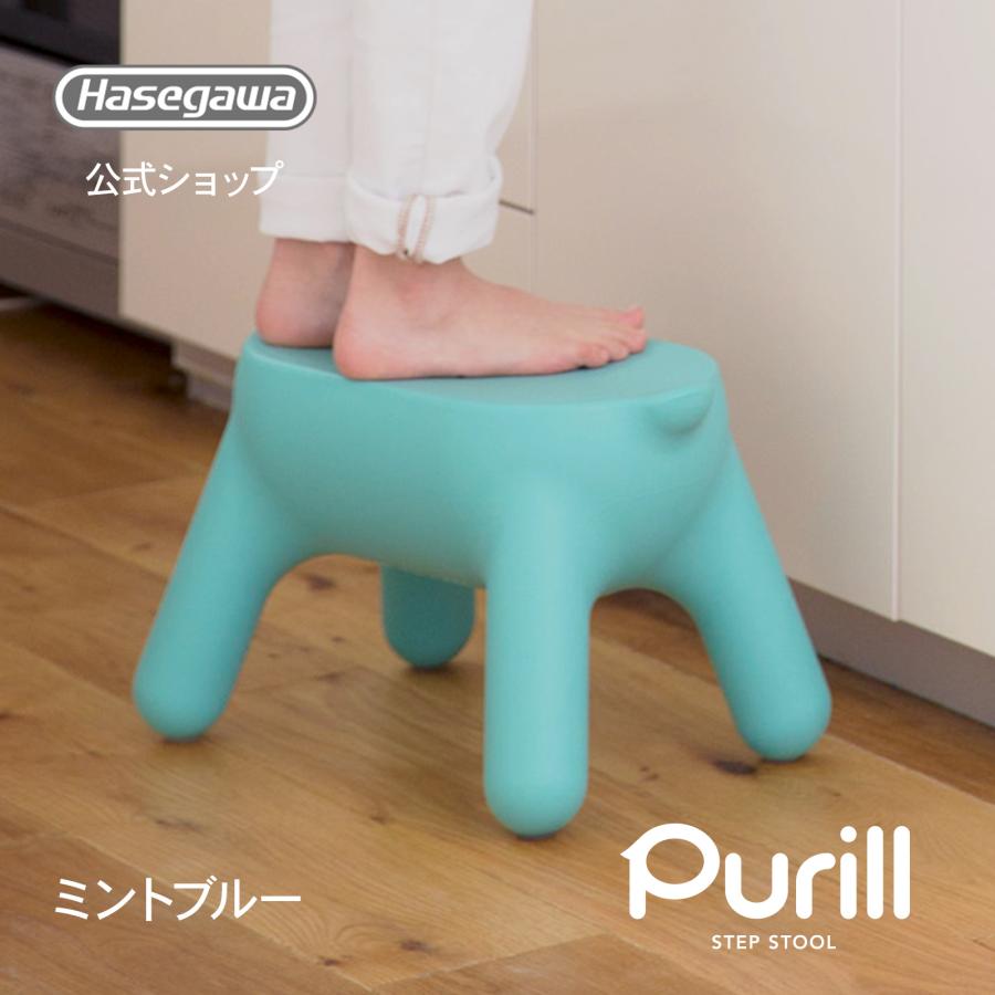 さらさ　幅120cm踏台 イーサプライ（e-supply） 足場台 脚立 軽量 76cm 幅広 ワイド 洗車台
