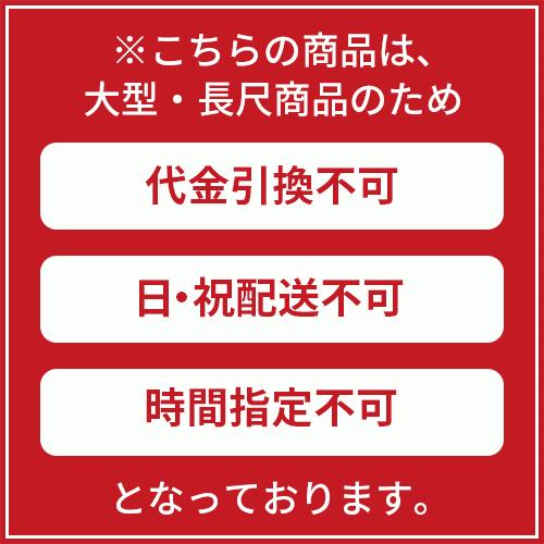 脚立 RZ-21c 専用脚立 脚軽 軽くて丈夫 7尺 長谷川工業 hasegawa 2020年モデル｜hasegawa-select｜02