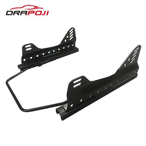 KP-SR 】DRAPOJI ドラポジ 専用シートレール サイドステー