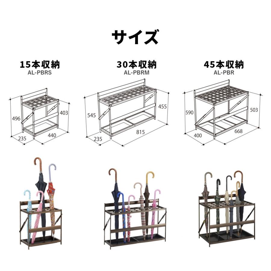 tanakaさん用★その3！追加用帆立特大3個と84cm用クロスバー1個セット tanakaさん用！追加用帆立特大3個と84cm用クロスバー1