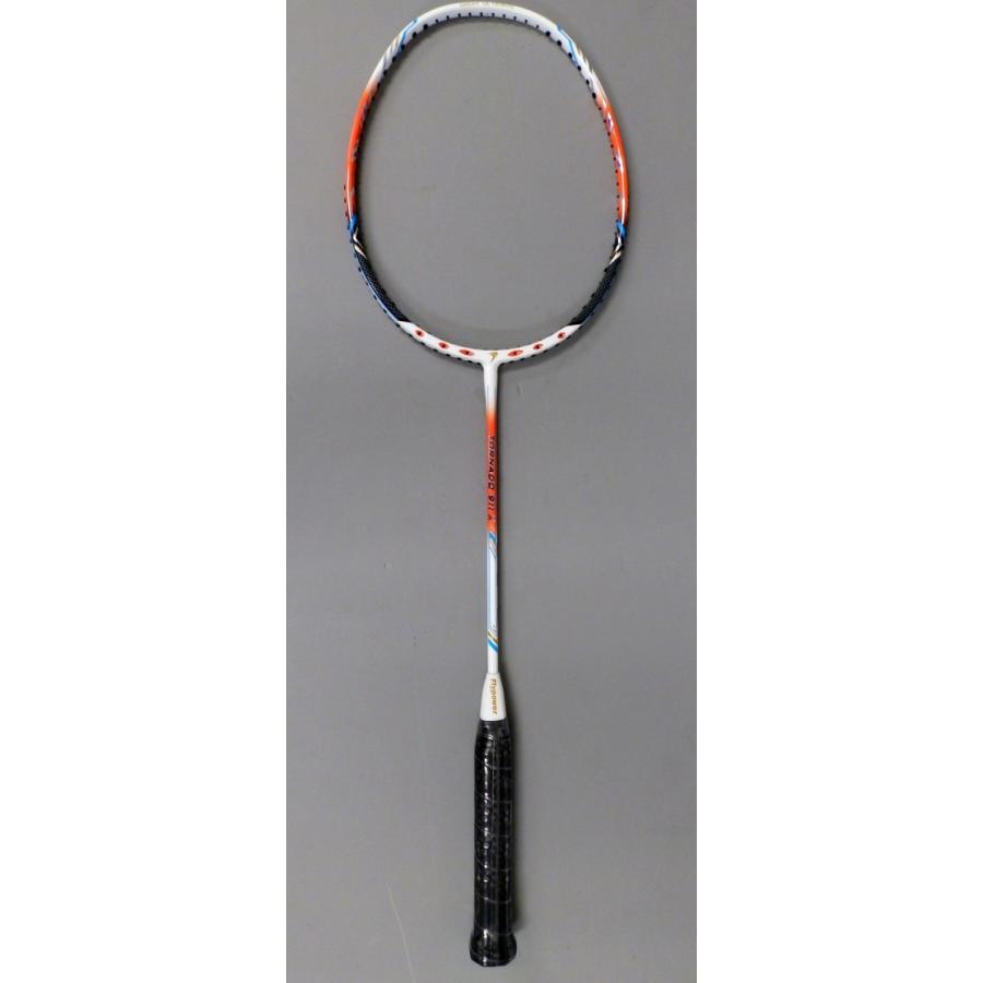 Flypower FP 65 Ti バドミントンロールガット 200m Flypower FP 65 Ti バドミントンロールガット 200m ぷちまる様