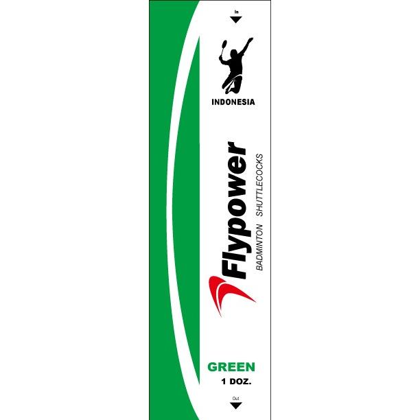 在庫処分 大特価 GREEN(グリーン)Flypowerバドミントン 在庫処分 大特価 GREEN(グリーン)Flypowerバドミントン